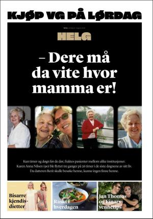 verdensgang-20190823_000_00_00_041.pdf