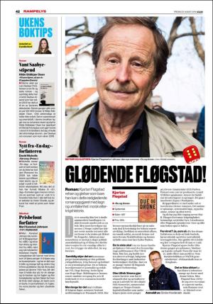 verdensgang-20190823_000_00_00_042.pdf