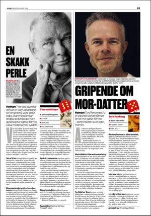 verdensgang-20190823_000_00_00_043.pdf