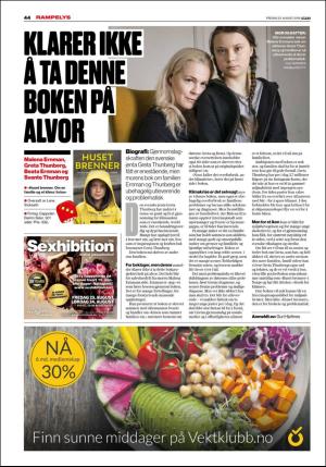 verdensgang-20190823_000_00_00_044.pdf