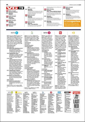 verdensgang-20190823_000_00_00_046.pdf