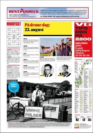 verdensgang-20190823_000_00_00_048.pdf