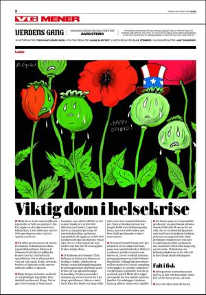verdensgang-20190828_000_00_00_002.pdf