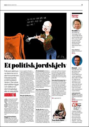 verdensgang-20190828_000_00_00_003.pdf