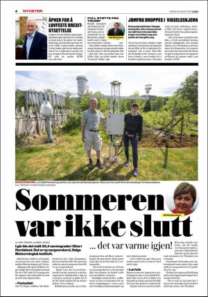 verdensgang-20190828_000_00_00_004.pdf