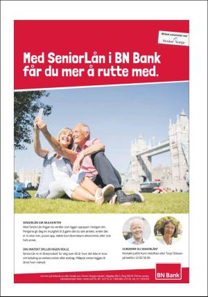 verdensgang-20190828_000_00_00_005.pdf