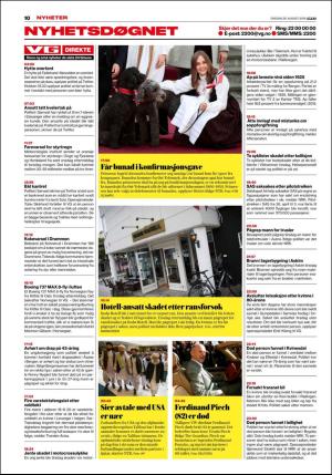 verdensgang-20190828_000_00_00_010.pdf