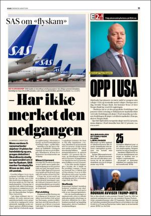 verdensgang-20190828_000_00_00_011.pdf