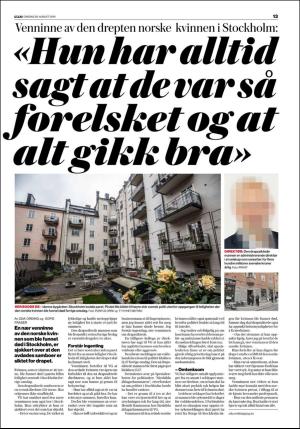 verdensgang-20190828_000_00_00_013.pdf