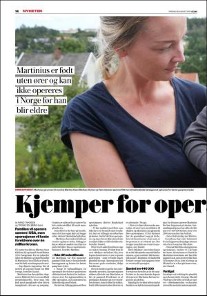 verdensgang-20190828_000_00_00_014.pdf