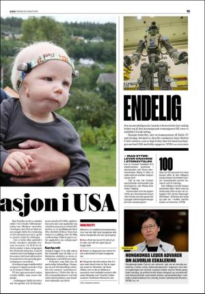 verdensgang-20190828_000_00_00_015.pdf