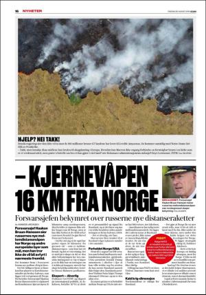 verdensgang-20190828_000_00_00_016.pdf