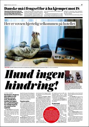 verdensgang-20190828_000_00_00_017.pdf