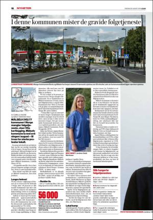 verdensgang-20190828_000_00_00_018.pdf