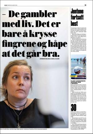 verdensgang-20190828_000_00_00_019.pdf