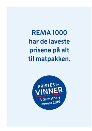 verdensgang-20190828_000_00_00_020.pdf