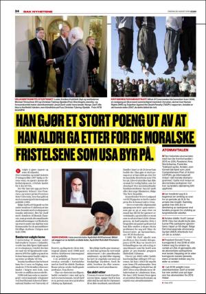 verdensgang-20190828_000_00_00_024.pdf