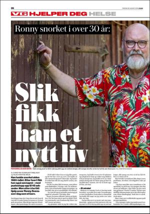 verdensgang-20190828_000_00_00_026.pdf