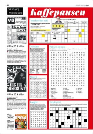verdensgang-20190828_000_00_00_028.pdf