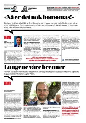 verdensgang-20190828_000_00_00_033.pdf