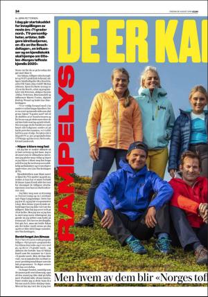 verdensgang-20190828_000_00_00_034.pdf