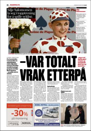 verdensgang-20190828_000_00_00_036.pdf