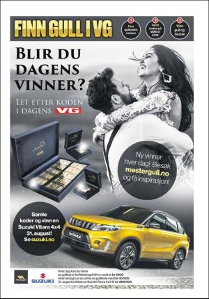 verdensgang-20190828_000_00_00_037.pdf