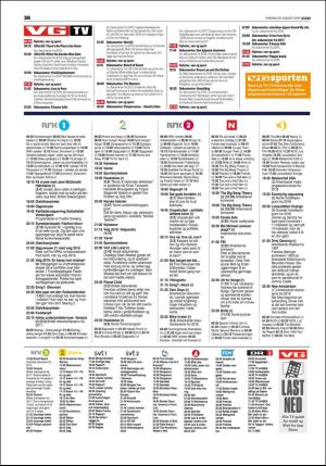 verdensgang-20190828_000_00_00_038.pdf