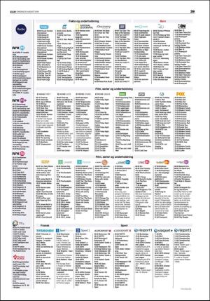 verdensgang-20190828_000_00_00_039.pdf