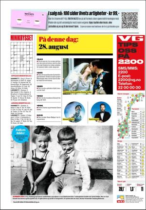 verdensgang-20190828_000_00_00_040.pdf