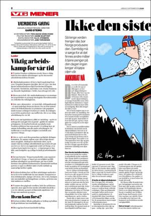 verdensgang-20190921_000_00_00_002.pdf