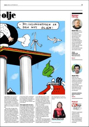 verdensgang-20190921_000_00_00_003.pdf