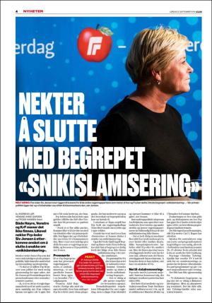 verdensgang-20190921_000_00_00_004.pdf