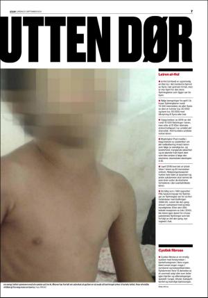 verdensgang-20190921_000_00_00_007.pdf