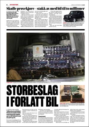 verdensgang-20190921_000_00_00_008.pdf
