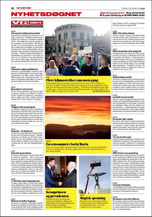 verdensgang-20190921_000_00_00_010.pdf