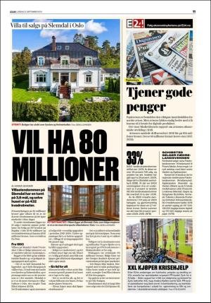verdensgang-20190921_000_00_00_011.pdf