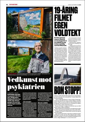 verdensgang-20190921_000_00_00_012.pdf