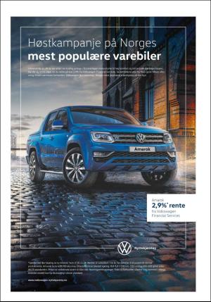 verdensgang-20190921_000_00_00_013.pdf