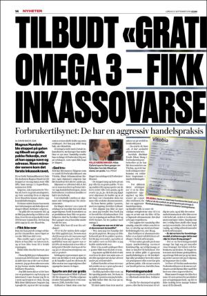 verdensgang-20190921_000_00_00_014.pdf
