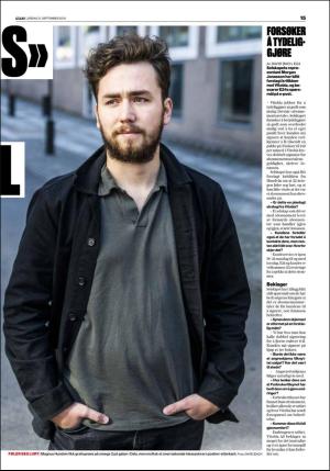 verdensgang-20190921_000_00_00_015.pdf