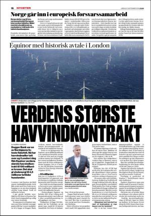 verdensgang-20190921_000_00_00_016.pdf