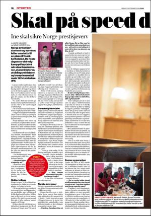 verdensgang-20190921_000_00_00_018.pdf