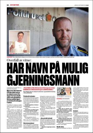 verdensgang-20190921_000_00_00_020.pdf