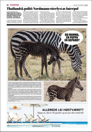 verdensgang-20190921_000_00_00_022.pdf