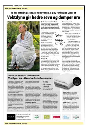 verdensgang-20190921_000_00_00_023.pdf
