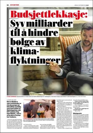 verdensgang-20190921_000_00_00_024.pdf