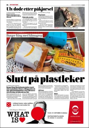verdensgang-20190921_000_00_00_026.pdf
