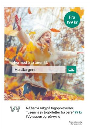 verdensgang-20190921_000_00_00_027.pdf