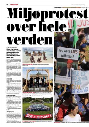 verdensgang-20190921_000_00_00_028.pdf